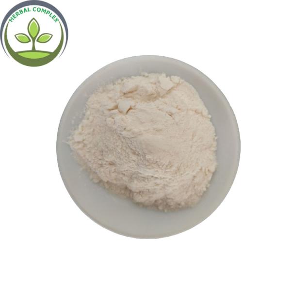 red apple juice powder organic powdered apple juice buy best health benefits