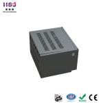 Custom Steel SPCC SGCC Powder Coating Parts Bending Laser Cutting Sheet Metal