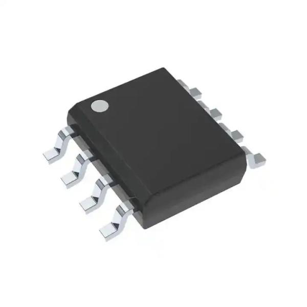 China LMC6032IMX/NOPB (Integrated Circuits) LMC6032IMX/NOPB factory