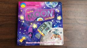 China Colorful Cute Children'S Flap Books Learning Lift Up Flap Books For Toddlers factory