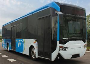 China Commercial Portable RTM SMC Fiberglass Car Cover Solidified Surface factory