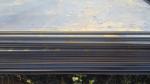 Astm A131 Grade A Ship Steel Plate , AH36 Shipbuilding Steel Plate 6.0*2000