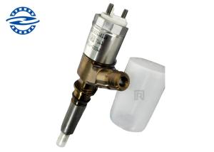 China 326-4700 Injector nozzle For Excavator C6.4 E320D 32F61-00062 3264700 factory