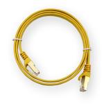 Gigabit High Speed CAT 8 Ethernet Cable Gaming Shielded Network Cord