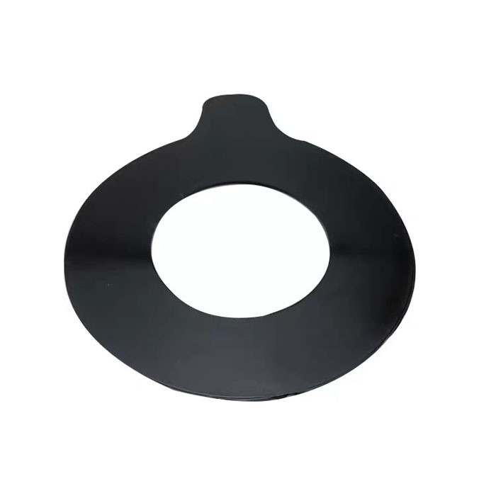Excavator Main Control Valve Hydraulic Oil Seal Kit PC60 PC120 SK60 SK75 DH60 EX60 EX70