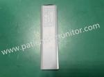 Rechargeable Li-Ion Battery 11.1V 6.00Ah 67Wh FLEX-3S3P 2036984-001 For GE B650