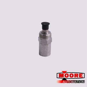190501-01-00-00 Bently Nevada Velocity Transducer