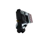 1080P/720P Mini Modular SD card Mobile DVR 3G 4G WIFI Digital Vehicle Video