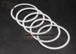 07001-05075 Back Up Ring BOTTOM HD680 HD780 HD785 PC1000 PC1000SE PC1000SP
