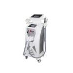 3 in 1 opt laser epilator ipl hair removal beauty machine