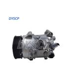 88310-06460 88310-06461 Ac Compressor For Toyota Camry ES250 2.5 ASV50 RX270 2.7