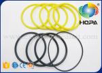 CAT Model 320B Center Joint Repair Kit 7Y-4800 Excavator Swivel ASS'Y