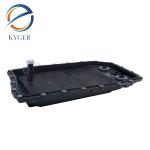 24117571227 Transmission Oil Pan 2411 7571 227 For BMW E60 E65 F01 F02 X6 E71 X5