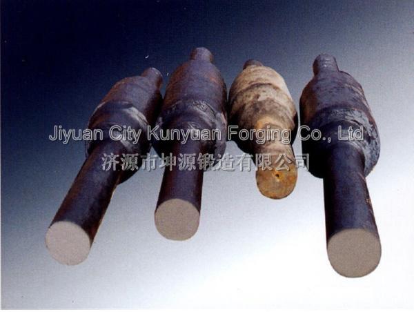 4145H Downhole Tools Drilling Stabilizer Oil And Gas And Drilling Engineering