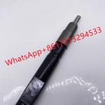 diesel injection 095000-6791 D28-001-801+C Fuel Pump injector for Shanghai