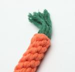 Professional Adorable Funny Rope Chew Toys For Dogs Unique Design