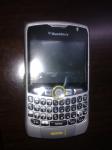 Unlocked Refurbished Nextel black berry 8350i from China