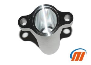 China 330F Excavator Spare Parts 1588159 Housing Valve Control CE SGS Approved factory