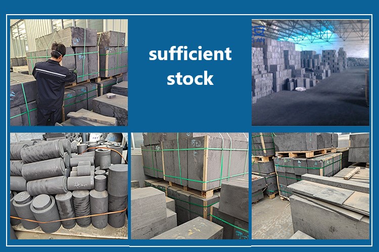 85mm Top Diameter Melting Aluminum Graphite Crucible 3kg Capacity for Metalworking