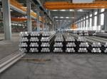 600mm aluminium Block,Top Quality Low Price 6061 6063 6082 7075 7005 6082 T5 T6