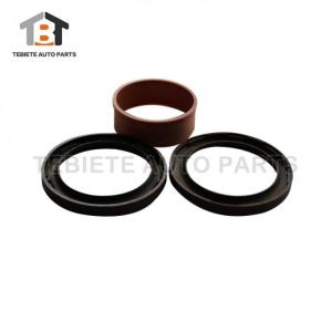 China Engine Crankshaft Seal For Audi / Scania No.079103051G 20036880 factory