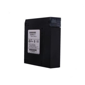 IC600YB842 GE PLC Module