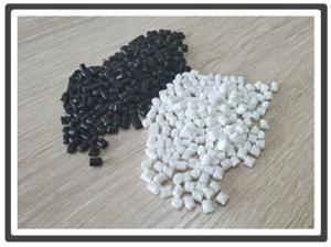 China Versatile Thermoplastic Elastomer Shock Absorption For Automobile Industry factory