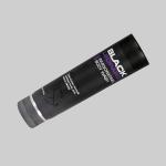 20-60ml D25mm Custom Empty Plastic Cream Squeeze Cosmetic Tube Packaging With