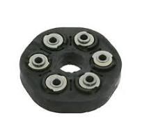 China Mercedes Benz 2024100715 Chassis Parts Propeller Shaft Flex Disc factory