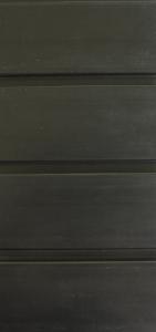 China 4ft Length Garage Wall Panels PVC Garage Wall Shelving For Pet Center Storage factory