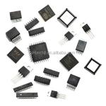 BCM20705B0KWFBG