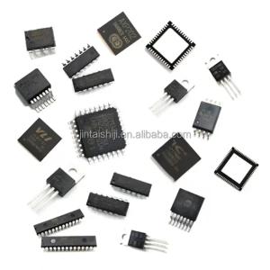 China BCM20705B0KWFBG factory