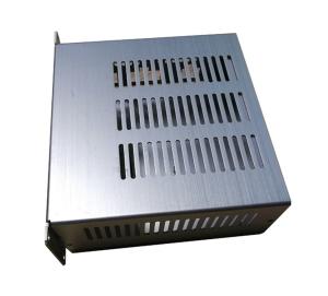 China Odm Oem Metal Frame Fabrication Laser Cutting Welding Bending Stamping Punching factory