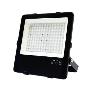China High Lumen 5730 LED Flood Lights Waterproof IP66 Explosion Proof factory
