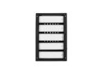 IP65 240 Volt Exterior LED Flood Lights 250W 50000 Hours Working Lifetime