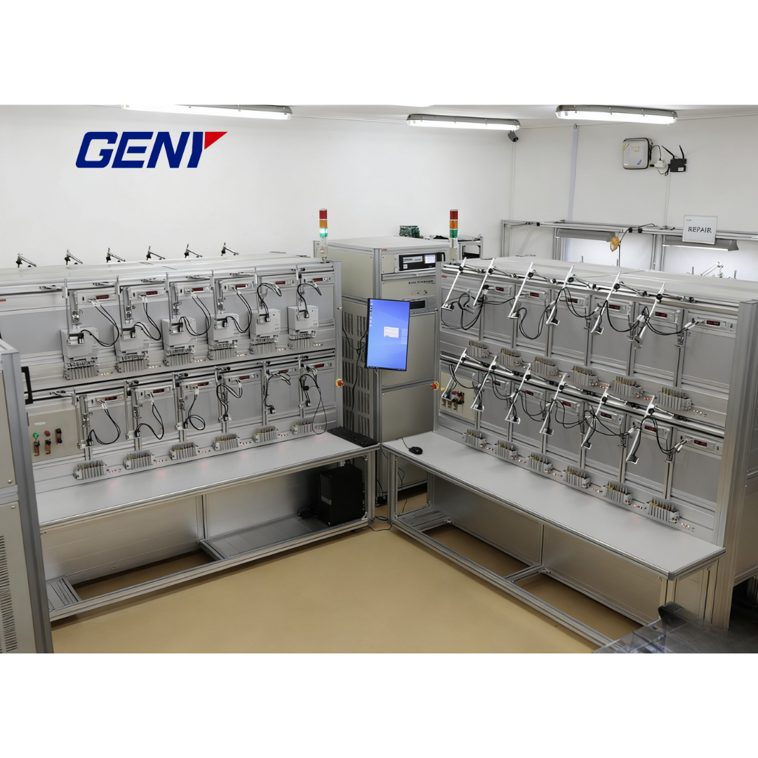 China High Accuracy Meter Test Equipment for Power Utilities &amp; Calibration Labs factory