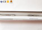 120mm Length 9mm Diameter IPL Laser Lamp Supporting 30 0000-50 0000 Shoots