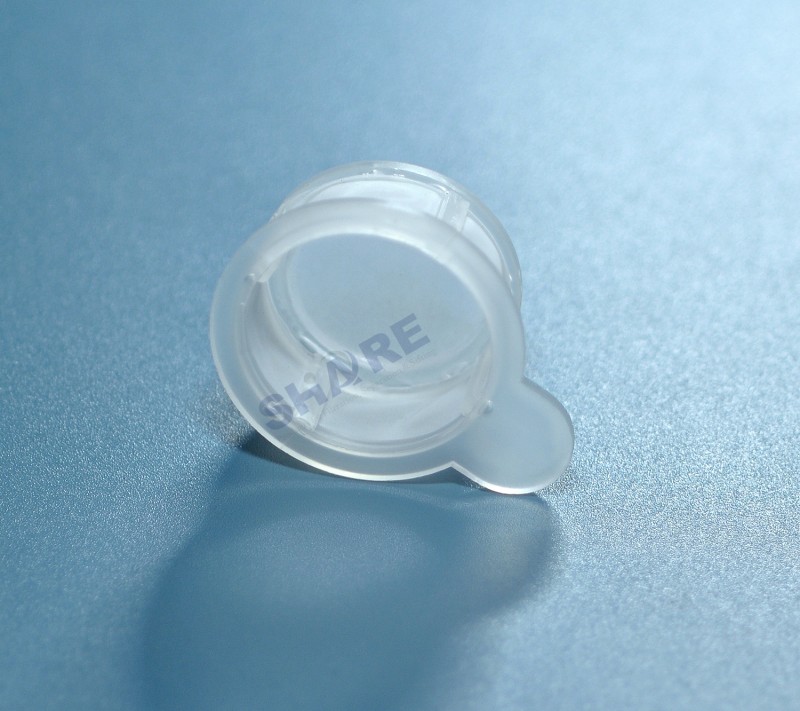 Cell strainer