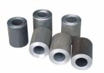 High Precision SS Capillary Tube For Instrumental / Medical Custom Sizes