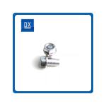Hexagonal Screw Plug Oil Plug For Benz Cold Forging