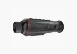 ISO 6h Working Thermal Imaging Nightvision Monocular 384x288
