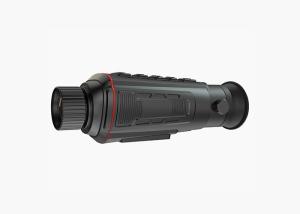 China Shockproof Anti Fall 1024x768 Thermal Imaging Scope factory