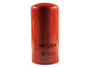 China OE BF1239 For Heavy Duty Diesel Fuel Filter Water Separator factory