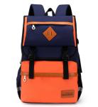 2017 new design school bags
