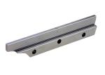 Part No 911316268 SL GUIDE RAIL PU For Sulzer Weaving Loom PU Parts