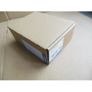 China Omron CJ2M-CPU13 Voltage Rating DC 28 VAC Logic controller module on sale