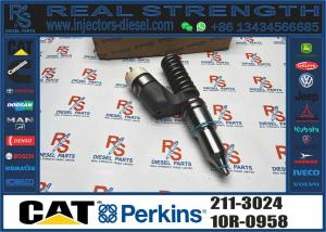 China C15 Diesel Engine 211-3024 359-7434 10R-8500 374-0751 10R-7231 10R-8989 10R-2772 10R-7230 factory