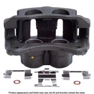 China MERCURY Auto Parts Vehicle Brake Caliper 18B4607 18B4606 factory