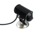 7.3 inch 36W Double Row LED Lightbar with Spot/ Flood/Combo Beam with high