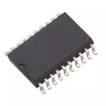 MCIMX250DJM4A